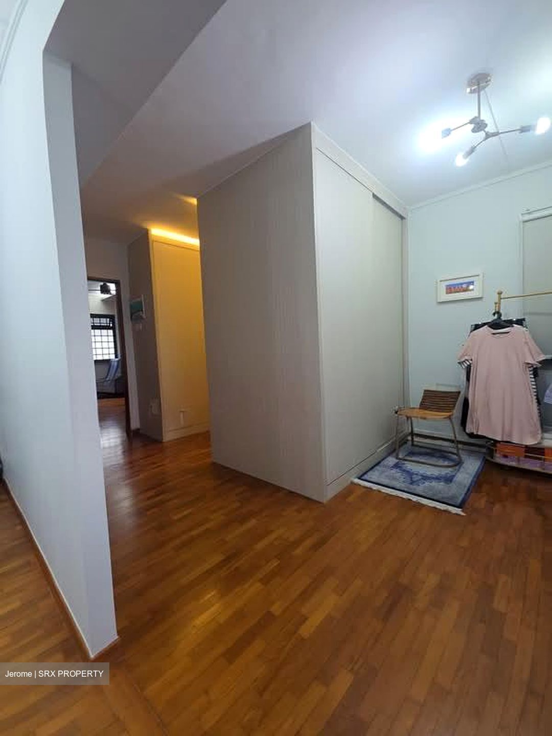 Blk 122 Toa Payoh View (Toa Payoh), HDB 4 Rooms #556196491